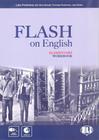 Flash On English Elementary - Workbook With Audio CD - Hub Editorial