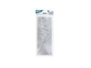 Flash - Refil Mop Lava e Fit - FlashLimp