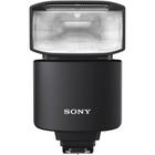 Flash sony hvl-f46rm