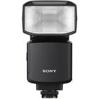 Flash sony hvl-f60rm ii wireless (radio flash) hvl-f60rm2