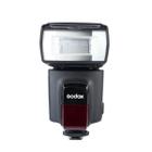 Flash Speedlite Tt560ii  Universal Godox Com Radio Flash Embutido
