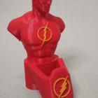 Flash Suporte de Controle Joystick