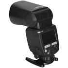 Flash Yongnuo YN650 Ex-RF para Canon - Preto