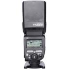 Flash Yongnuo Yn685 Para Canon