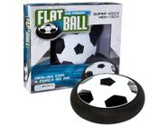 Flat Ball Air Power Multikids - Multikids Baby