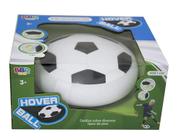 Flatball Bola Flutuante Air Ball Hover Ball R3017 BBR