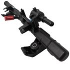 Flauta Da Injeção Jeep Renegade 1.8 16V E Torq Evo 55259644