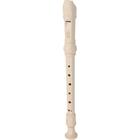 Flauta Doce Soprano Germânica C YRS-23G YAMAHA