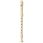 Flauta Yamaha Contralto Barroca YRA28BIII