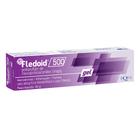 Fledoid 500 Gel com 40g