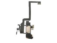 Flex Alto Falante Auricular Para ip 11 Com Alto Falante - inova