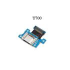 FLEX CONECTOR CARGA Compatível TAB S T700 Sm-T700