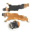 Flex Conector Carga Usb Xz2 H8216 H8266 H8296