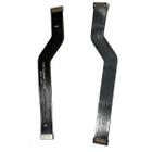 Flex Extensor Sub Placa Para Note 7