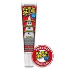 Flex Glue Super Cola Emborrachada Bisnaga 180Ml Flex Seal