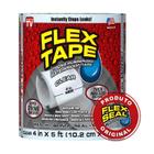Flex Tape Superfita Multiaplicação 10 X 150 Transparente