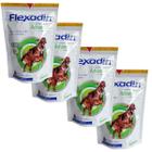 Flexadin Advanced 30 Tabletes Vetoquinol KIT 4 unidades