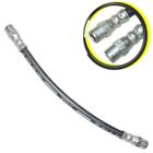 Flexível de Freio Traseiro 250MM - Astra (1999 em Diante)