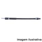 Flexível Embreagem Vw Brasilia 1974 a 1981 - 100245 - 1301