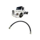 Flexivel Freio a Ar 560mm 1338076 Caminhao Scania 112 - BRC