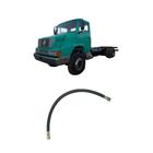 Flexivel Freio Motor 390mm 3454200048 Mercedes Benz OM352