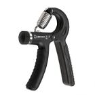 Flexor De Antebraço Handgrip Ajustavel 5 A 60Kg Flexor Force