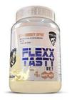 Flexx tasty whey under 907g original