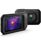 Flir C3-X Câmera Térmica -20 a 300C