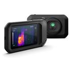 Flir C5 - Câmera Térmica de Bolso -20 a 400C