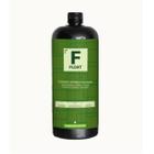 Float Flotador Universal Multiuso 1,5L Easytech