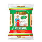 Flocao de arroz 500gr Coringa