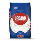 Flocão de Arroz Urbano 500g