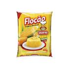 Flocão de Milho Granfino - 500g