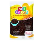 Flocos crocante escama 500g mavalério