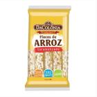 Flocos De Arroz 100g Dacolonia