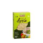 Flocos de Aveia Ecobio Orgânico Vacuo - 250g