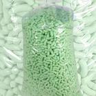 Flocos Proteção Preenchimento Caixa Tipo Isopor Biopack 100l