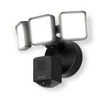 Floodlight Pro: LEDs de 3000 lúmens, com fio de 2,5 K - WYZE