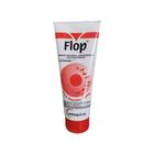 Flop bisnaga 100g - vetoquinol - VETOQUINOL / CLARION LINHA 1 G