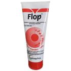 Flop Pomada Anti Inflamatória 100g