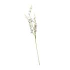 Flor Artificial Haste Chuva de Ouro - 95cm - Bella Garden