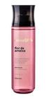 Flor De Ameixa Body Splash Colonia 200ml - O Boticário