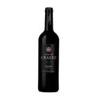 Flor de Crasto Douro 750 ml