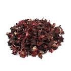 Flor de Hibisco 300g