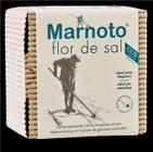 Flor De Sal - Marnoto 250g - 100% Natural!!!