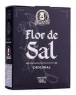Flor De SaL Ooriginal Gonzalo 100g