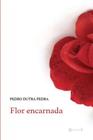 Flor encarnada