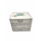 Flora Pura - Creme Facial Copaiba Flora Care 100G