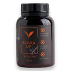 Flora Up Mineral Álcalo KH 210g - Ajusta a Reserva Alcalina do Aquário