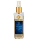 Flora Vie Blooming - Spray para Travesseiros 140 ml